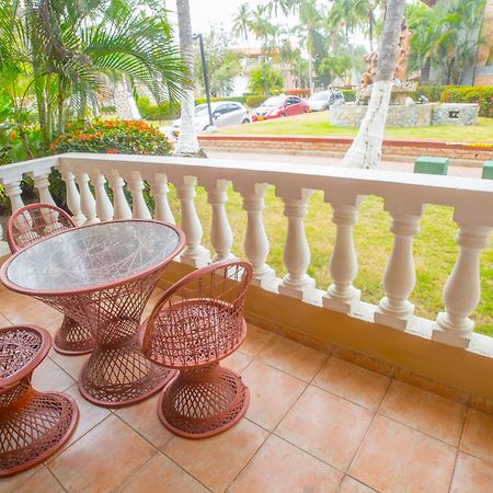לוס נרנחוס Hotel Mendihuaca By Lewe מראה חיצוני תמונה